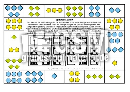 Spielregel-Bingo-Mengen-bis-6.pdf
